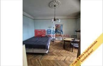 Eladó Budapest XIV. kerületi tégla lakás hirdetés (37955755)