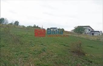 Eladó Kerepesi egyéb telek hirdetés (45997483)