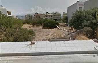 Eladó Görögországi lakóövezeti telek hirdetés (64533541)