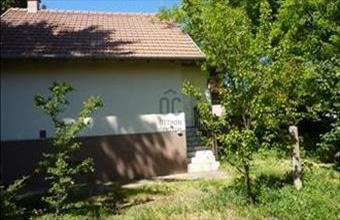 Eladó Csörögi családi ház hirdetés (34974635)