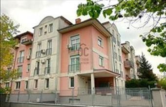 Eladó Budapest XVIII. kerületi tégla lakás hirdetés (33344424)