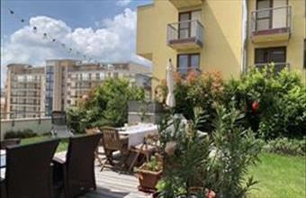 Eladó Budapest XIII. kerületi tégla lakás hirdetés (74472668)