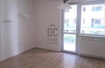 Eladó Budapest XI. kerületi tégla lakás hirdetés (87483292)