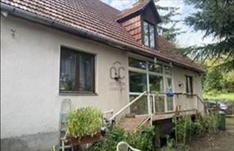 Eladó Sajógalgóci családi ház hirdetés (39913639)