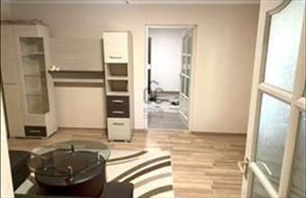Eladó Kecskeméti egyéb lakás hirdetés (92429887)