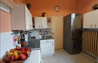 Eladó Gyöngyösi családi ház hirdetés (73365281)