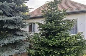 Eladó Budapest XVII. kerületi családi ház hirdetés (54978275)