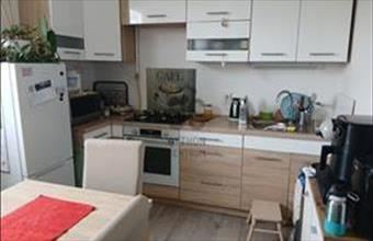 Eladó Budapest XVII. kerületi panel lakás hirdetés (45923234)
