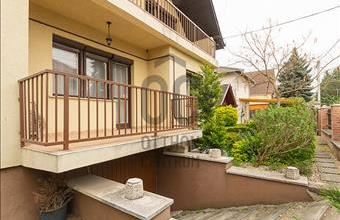 Eladó Budapest XVII. kerületi családi ház hirdetés (44432868)