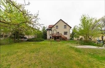 Eladó Budapest XVII. kerületi családi ház hirdetés (44432868)