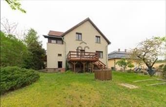 Eladó Budapest XVII. kerületi ikerház hirdetés (85535847)