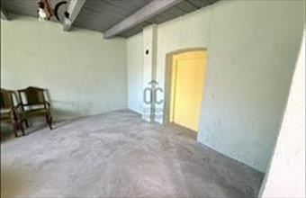 Eladó Gyömrői ikerház hirdetés (97934696)
