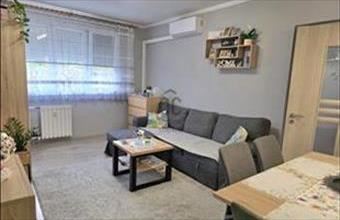 Eladó Budapest XVII. kerületi panel lakás hirdetés (44997496)