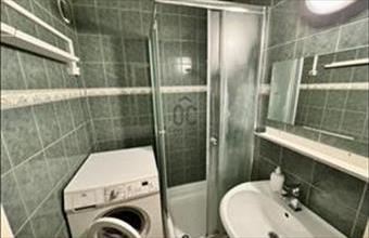 Eladó Győri panel lakás hirdetés (73367243)