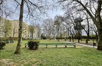 Eladó Győri panel lakás hirdetés (73367243)