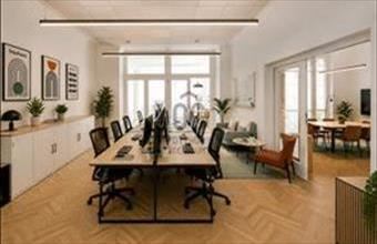 Eladó Budapest VI. kerületi tégla lakás hirdetés (85354845)