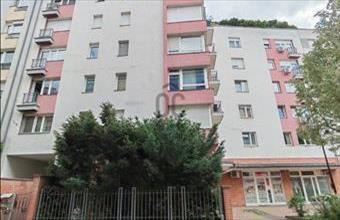 Eladó Budapest VIII. kerületi tégla lakás hirdetés (53684764)