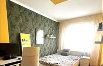 Eladó Budapest X. kerületi panel lakás hirdetés (62533772)