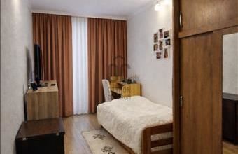Eladó Budapest XIV. kerületi panel lakás hirdetés (85274454)