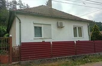 Eladó Siroki családi ház hirdetés (34854498)