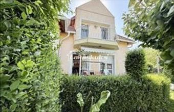 Eladó Balatonfüredi tégla lakás hirdetés (49985128)