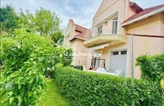 Eladó Balatonfüredi tégla lakás hirdetés (49985128)