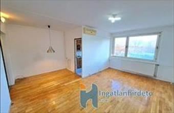 Eladó Budapesti panel lakás hirdetés (24569982)