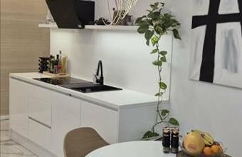 Eladó Budapest I. kerületi tégla lakás hirdetés (92432239)