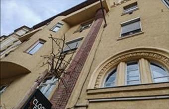 Eladó Budapest XII. kerületi tégla lakás hirdetés (39367447)