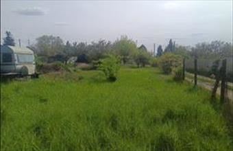 Eladó Győri zártkert hirdetés (37935157)