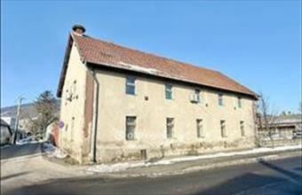 Eladó Tokaji fejlesztési lakóterület hirdetés (77469873)