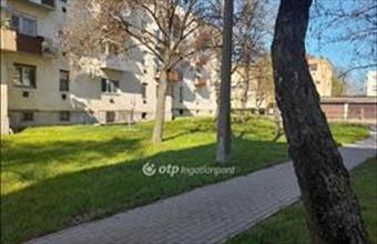 Eladó Kisvárdai tégla lakás hirdetés (43135338)