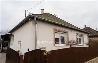 Eladó Jánkmajtisi családi ház hirdetés (23379214)