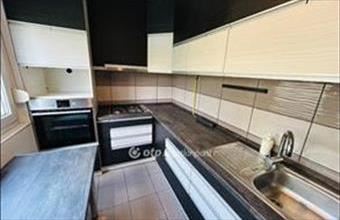 Eladó Nyíregyházai panel lakás hirdetés (23442357)