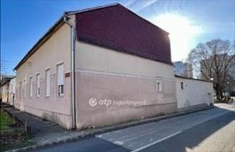 Eladó Nyíregyházai családi ház hirdetés (42933232)