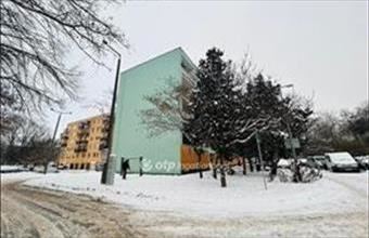 Eladó Nyíregyházai csúsztatott zsalus lakás hirdetés (85257633)