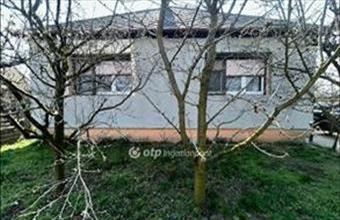 Eladó Nyírmihálydi családi ház hirdetés (55735675)