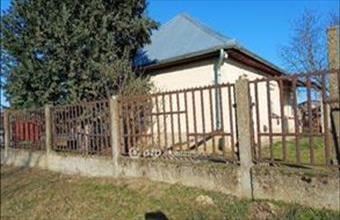Eladó Nagycserkeszi családi ház hirdetés (74579433)