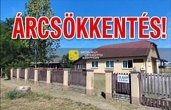 Eladó Fehérgyarmati fejlesztési lakóterület hirdetés (25997234)