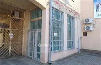 Eladó Kisvárdai üzlethelyiség utcafronton hirdetés (38275478)