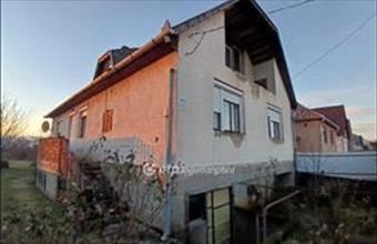 Eladó Dögei családi ház hirdetés (78234349)