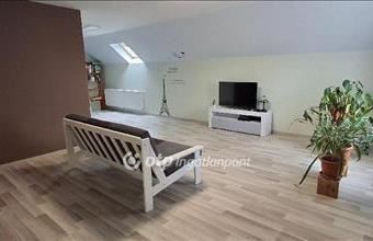 Eladó Nyíregyházai családi ház hirdetés (79964752)