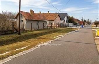 Eladó Nyíregyházai családi ház hirdetés (88329369)