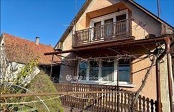 Eladó Balkányi családi ház hirdetés (54327432)