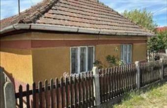 Eladó Nyíregyházai családi ház hirdetés (85453738)