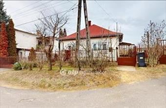Eladó Nyírbátori családi ház hirdetés (47577557)