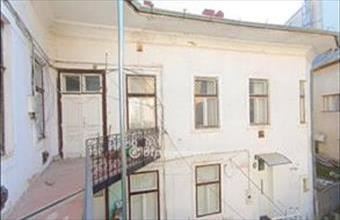 Eladó Nyíregyházai tégla lakás hirdetés (95772473)