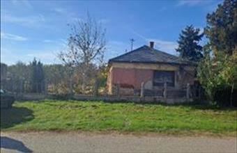 Eladó Napkori lakóövezeti telek hirdetés (95174919)
