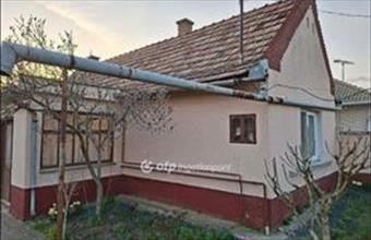 Eladó Hajdúböszörményi családi ház hirdetés (87149676)