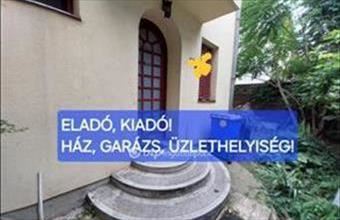 Eladó Nyíregyházai sorház hirdetés (83456741)